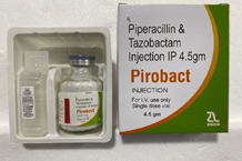 	injections (4).jpg	is a pcd pharma products of Abdach Healthcare	